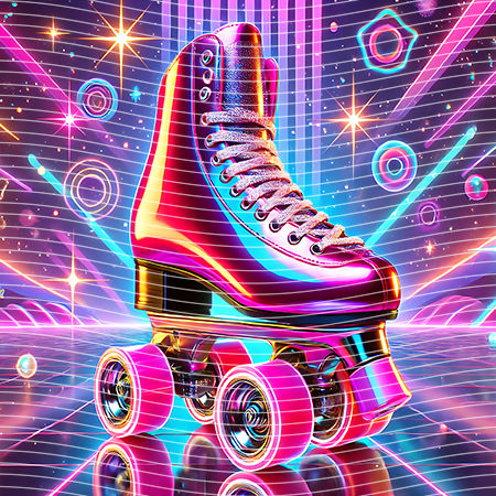 20oz integrate-EJ-5974